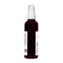 Lotion Seb Derm Argent-MSM - Contenance : 100 ml.