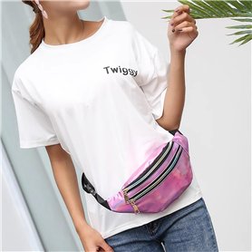 ROELLY 24 Rouleaux de Bandage Tape, Bandage Autoadhésif 5cm x 4,5 m, Bandages de Premiers Secours pour Doigts, Peuvent Être Util