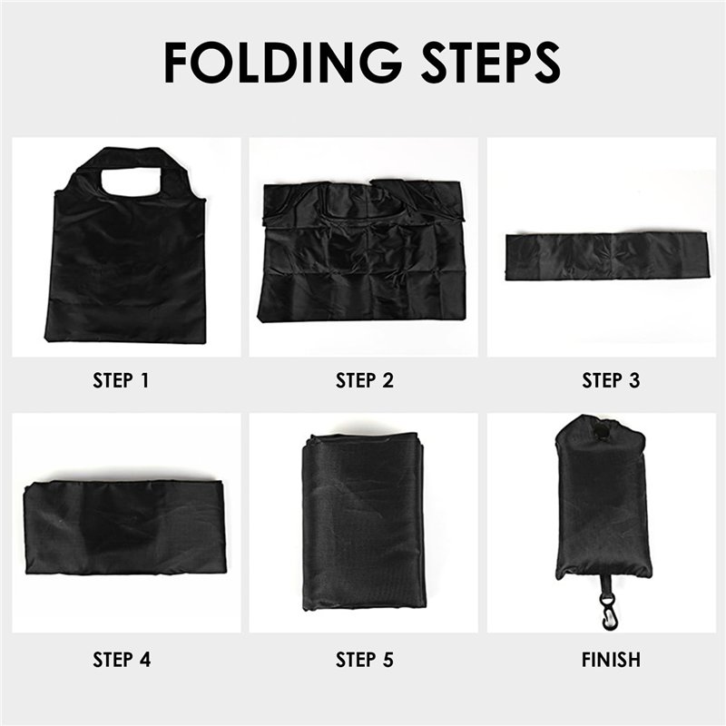 Vgate iCar Pro OBD2 Bluetooth 4.0 BLE Scanner à Faible consommation d'énergie Android iOS