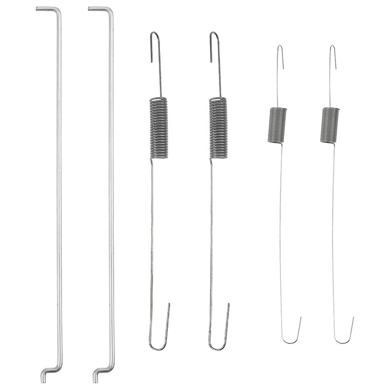 TIDEVAN Moule Pâtisserie en Acier Inoxydable Cadre Rectangulaire Réglable Moule Professionnel Rectangulaire Cadre Pâtisserie pou