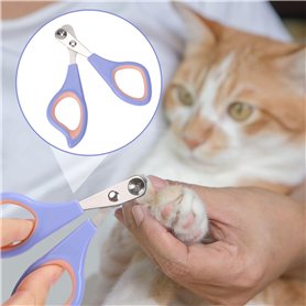 Zaxiva Lot de 5 Rouleaux Fil pour Bracelet Perle