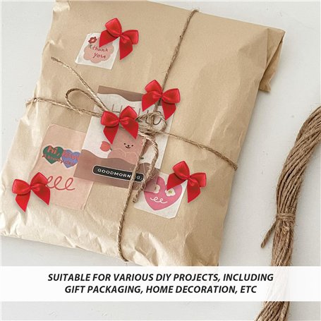 Zaxiva Nettoyeur à Vapeur Portable, 1050 W Nettoyant Vapeur à Main avec 12 Accessoires, 3,2 bars, Multi-Usage Steam Cleaner, Pou