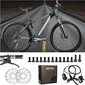 Panier Suspendu Rangement, Chevet Suspendu en Plastique pour Lits Superposés avec 2 Crochets Amovibles, Rangement Multi-table po