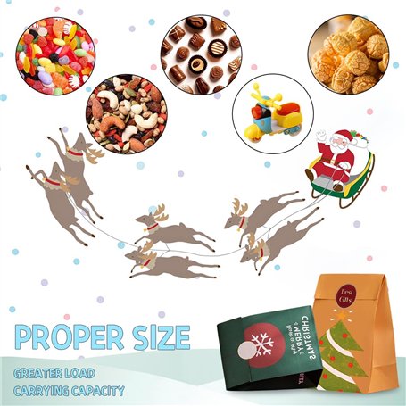 Vuxava Robinet Cuisine avec Douchette – Mitigeur de Cuisine Inox Rotatif 360° avec 4 Modes de Pulvérisation