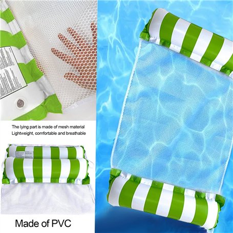 Vuxava Boîte de Rangement CD avec Couvercle – Lot de 4 – Grande Capacité jusqu'à 165 CD – Portable & Anti-Poussière – Idéal pour