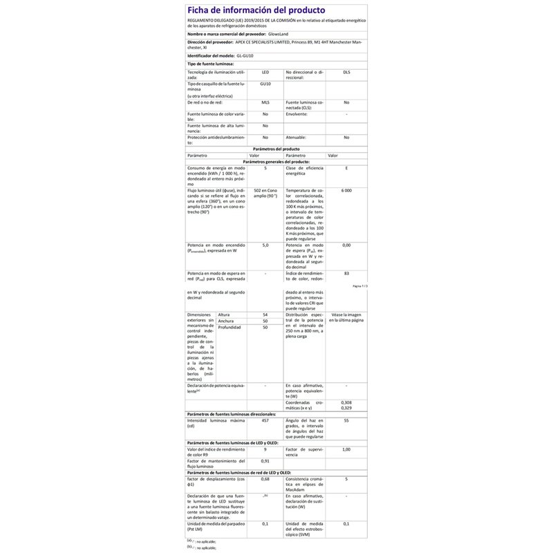 UIHOL Lampe LED Ongles Gel, 380W Professionnel UV Sèche Automatique machine, 81 Lumières Séchage Rapide, Grand LCD Ecran, 4 Minu