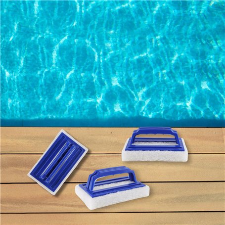 12 Pcs Fil Coupe Bordure Compatible Avec Coupe Bordure WORX WG163,12 Fil Coupe Bordure,2 Couvercle,Les Modèles de Couvercle à la