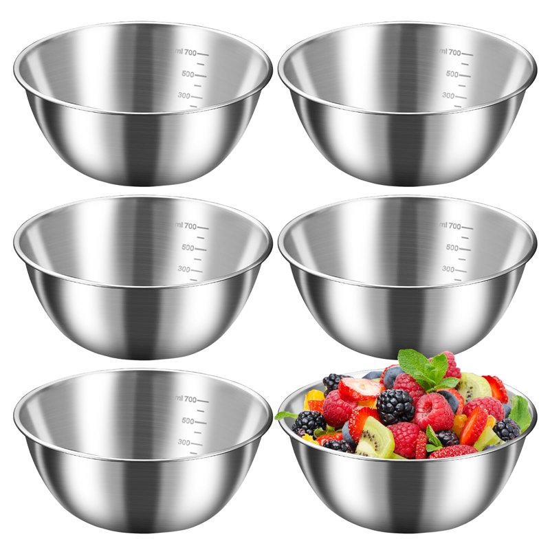 Hixava Réveil Matin Numérique Enfant