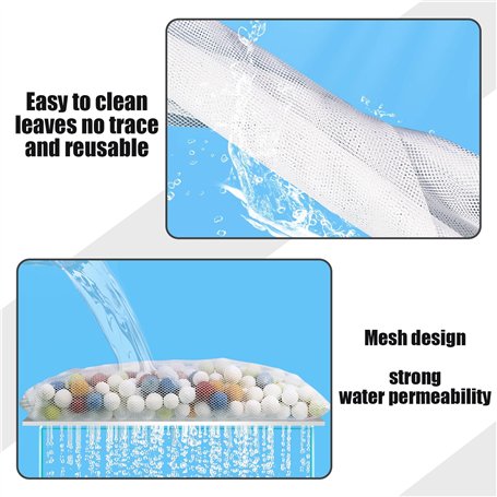 Hixava Réveil Matin Numérique Enfant, LED Horloge Digitale, Luminosité et Volume Réglable avec 2 Alarmes, Fonction Snooze, 12/24