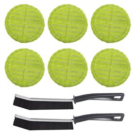 Zofory Ceinture Femme Enceinte Grossesse Sangle Grossesse