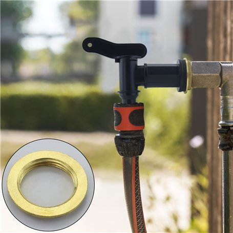 Zofory Ceinture Femme Enceinte Grossesse Sangle Grossesse, Ceinture Voiture Femme Enceinte Confort et Sécurité Réglables, Convie