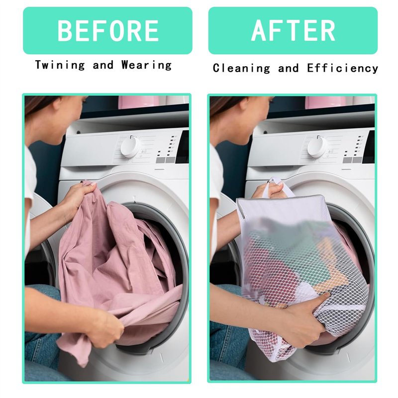 Lot de 2 matelas gonflables pour piscine