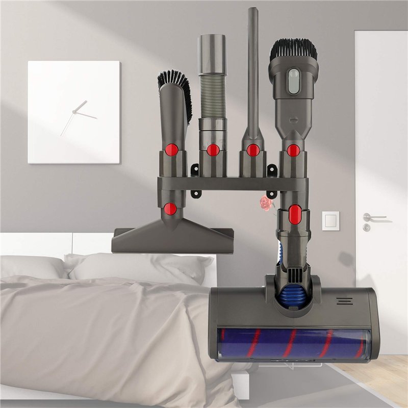 Lot de 8 Flacon Voyage kit, Contenant Voyage à Remplir 30/90ml,Flacon Voyage Silicone Réutilisable et Étanche Contenant de Boute