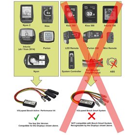 Bouee Siege Bebe Avec Une Boule Flottante
