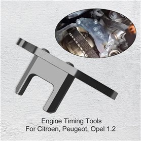 Hixava Mini Tableau Noir 24 Pièces Panneau D'affichage Forme de V Petit Tableau Noir Petite Ardoise 10 × 7