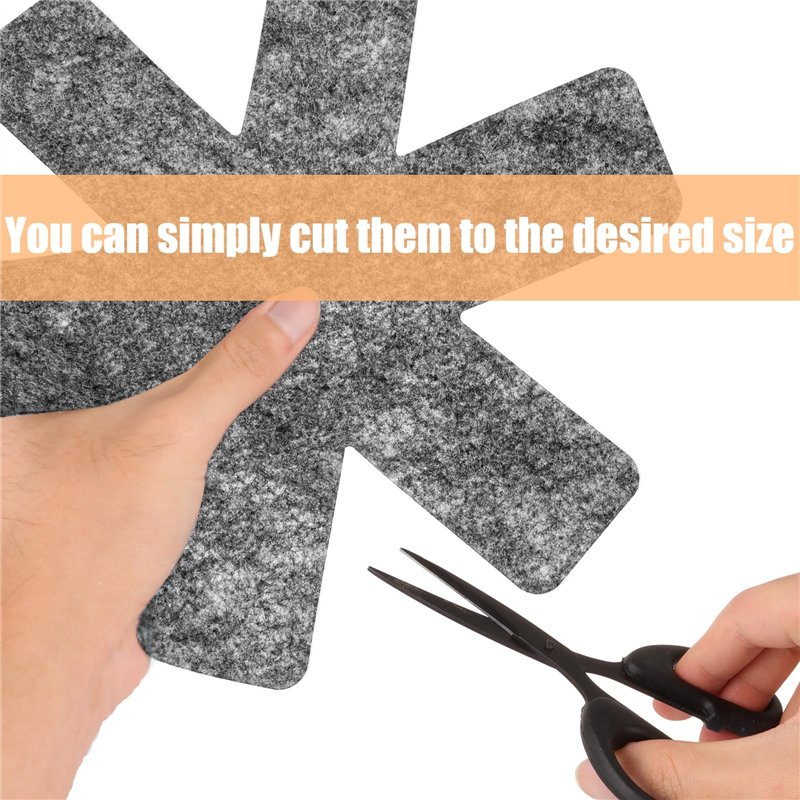 5 cm pour Mariages Fê