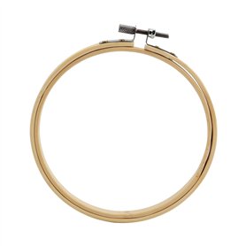 2 Pièces Gap Filler Pad pour Siège Auto,Remplissage de Siège de Voiture,Vehicle-Mounted Gap Leak-Proof Filling Strip,BoîTe de Ra