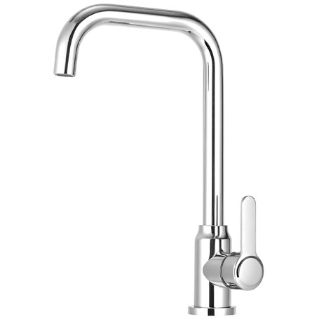 Yuxava Robinet Cuisine