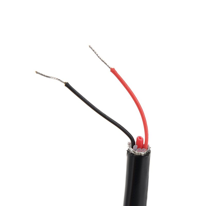 30pcs Boîte bonbon de Remise des Diplômes Forme de Chapeau Diplôme Graduation Boîtes à Dragées avec Autocollant Class of 2025