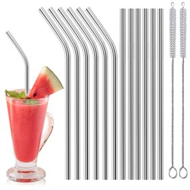 Etiquette Plantes Merci Maitresse en Bois Etiquette de Pot avec Autocollant Merci de m`avoir aidé à Grandir pour Plantes en Pot