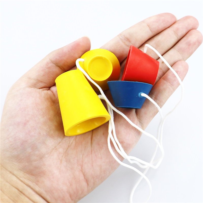 Etiquette Plantes Merci Maitresse en Bois Etiquette de Pot avec Autocollant Merci de m`avoir aidé à Grandir pour Plantes en Pot