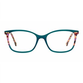 SIXHAOBU Économiseur de Pouce de Bowling, Protège Doigts de Bowling Protecteur de Pouce de Bowling Compact et léger Stabilisateu