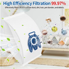 SIXHAOBU Économiseur de Pouce de Bowling, Protège Doigts de Bowling Protecteur de Pouce de Bowling Compact et léger Stabilisateu