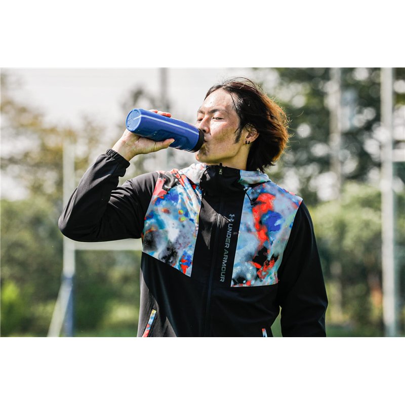 STARTRC PHOTO Mavic 4 Pro Case, Sac en PU pour DJI Mavic 4 Pro Fly More Combo avec contrôleur RC 2 Rangement de Voyage pour Acce