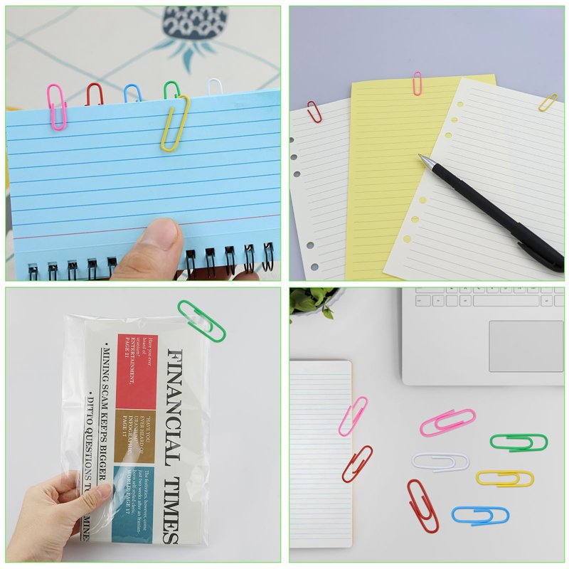 STARTRC PHOTO Mavic 4 Pro Case, Sac en PU pour DJI Mavic 4 Pro Fly More Combo avec contrôleur RC 2 Rangement de Voyage pour Acce