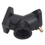 AHL Carburateur Interface Adaptateur Pour Yamaha XV 250 Virago XVS250 V Star