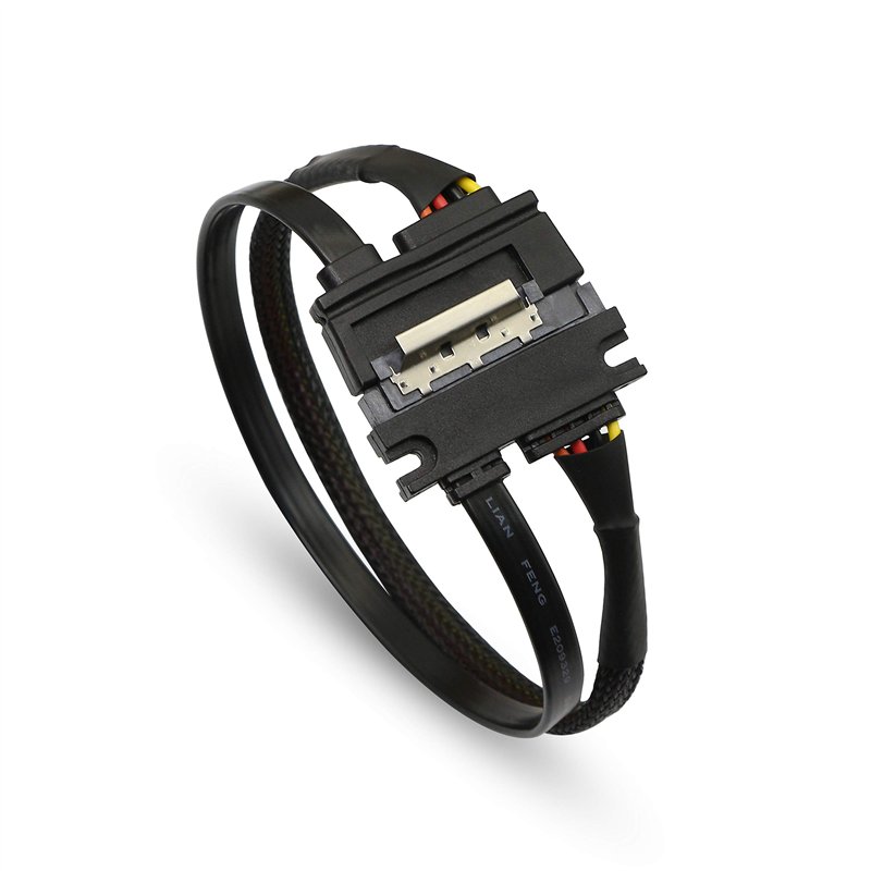 sécurité enfant pour réfrigérateur à porte unique et font