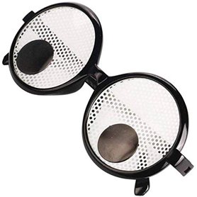 YINETTECH Prise de Charge pour Véhicule Couvercle de Port Chargeur de Voiture Capuchon Anti-poussière Modification Automobile Ac