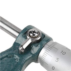 YINETTECH 50pcs Tondeuse à Gazon Lame en Plastique Compatible pour Flymo Micro Lite Hovervac Mow N Vac 513846990