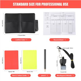 AIRSUSFAT 37206859714 E70 Pompe de compresseur d'air compatible avec BMW E70 X5 X6 E71 2006-2014 37226785506 37226775479 3720679