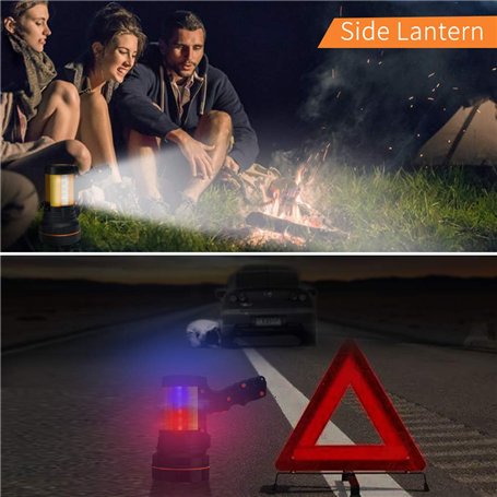 FreeTec Outil de Montage/démontage Extracteur de Rotules de biellette axiale 30-45 mm