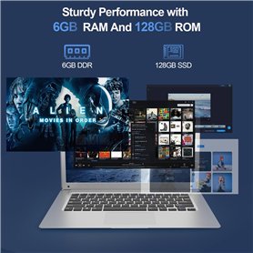 FreeTec Manometre Pression Essence, 140 psi 10 Bar Testeur Pression Carburant, Kit de Jauge Pression Essence Moteur Test Pressio