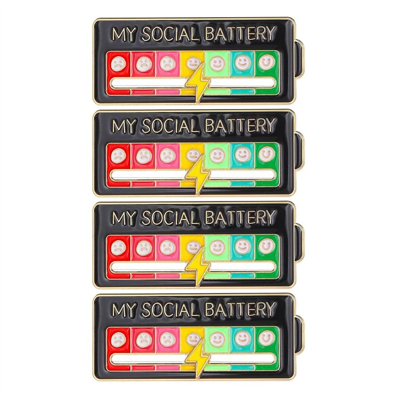 HYCHIKA Cric de Course en Acier