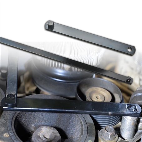 HYCHIKA 1400W Ponceuse Electrique