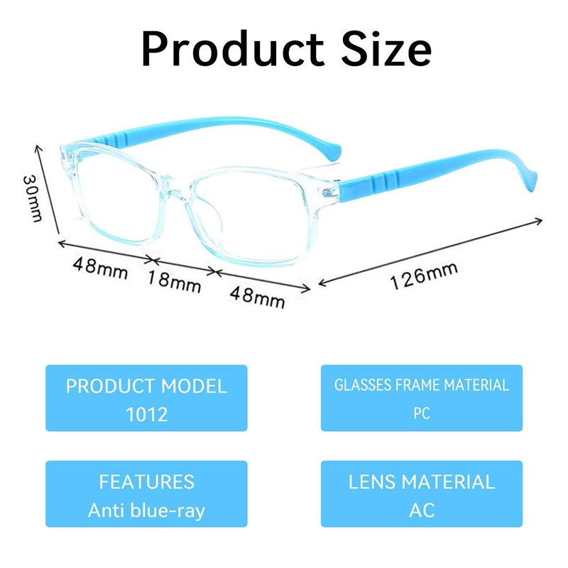 Feuille D'Or Imitation