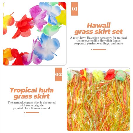 PINI Copeaux de fumage en hêtre de 15 kg - 4-6 mm