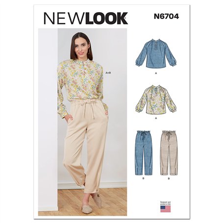 iDaPro [3Pcs Protection d'Ecran pour Sony ZV-1 ZV-1F ZV-1 II / ZV1 ZV1F ZV1 II+[1Pcs] Dragonne,Verre Trempé,Dureté 9H,Anti-rayur