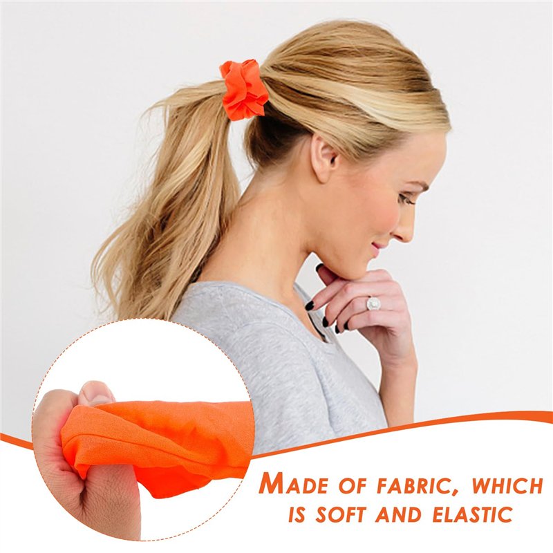 3 Pièces Kit Élagage de Jardin, DEANKEJI Comprend deux Outil Bavure Remover et Sécateurs de Roses, Dissolvant Épines en Metal, p