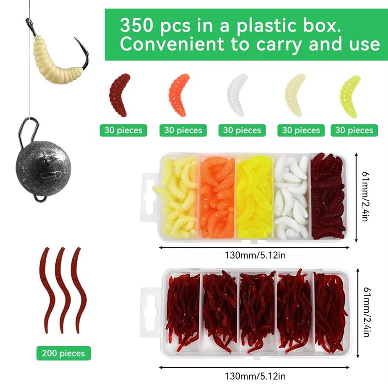 Boite Cadeau Creative, Boîte Surprise Explosion DIY Mémoire Box Album Photo Scrapbooking Gift Box, Anniversaire Mariage Saint Va