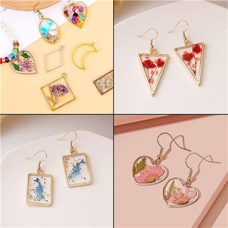 How Do I Know If My Cat Likes Me