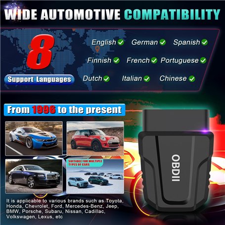 CAR SHADES Set de (Portes arrières) Compatible avec BMW Série 3 G21 Touring 2019- (4-pièces), Noir