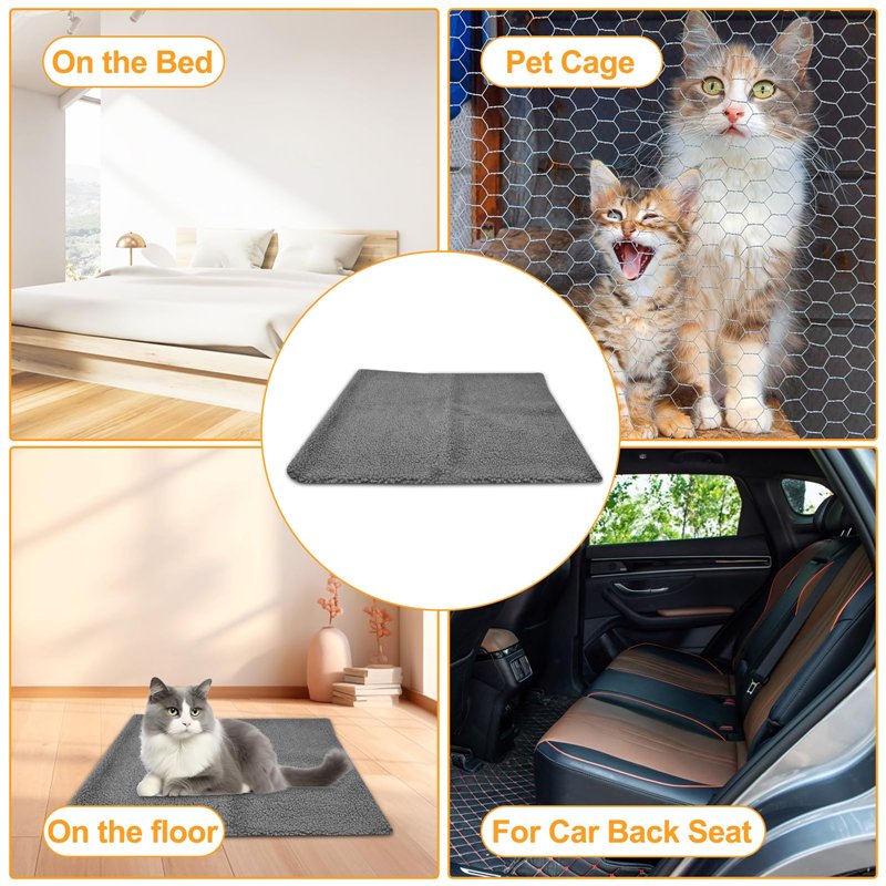 Masque Tactique Paintball Masque de Protection intégral ou Demi Visage Masque mécanique pour Cosplay Jeux CS Halloween tir Chass