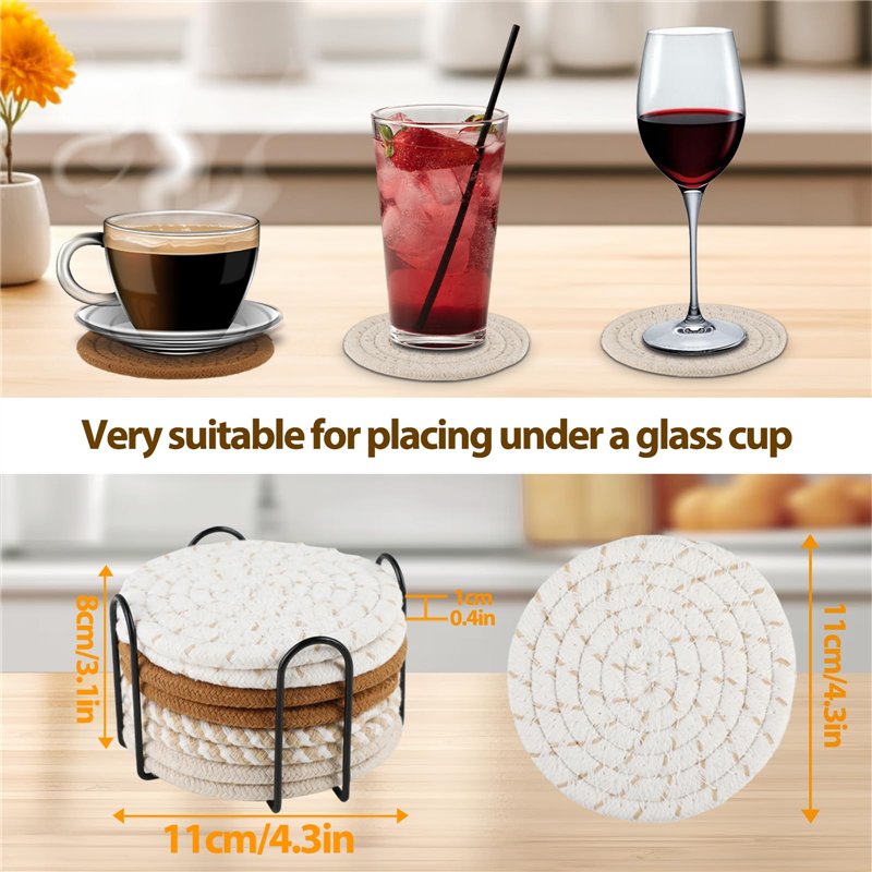 JMIATRY 12 Pcs Plateau Semis, 26.9×26.9×3.6 CM Bac a Semis Potager, Plateau Semis Bac, Plateaux de Germination, Plateau Bac à Se