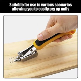 Carton Mousse Noir 30 x 21cm