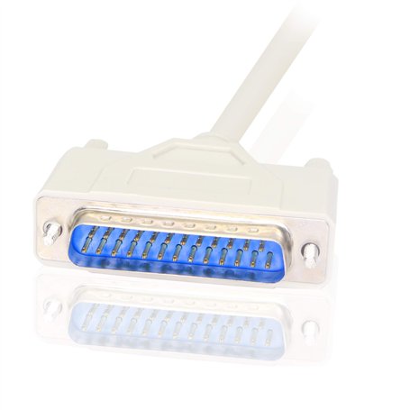 Bostar 2 paires de lames de rechange pour sécateur électrique professionnel 25 mm/28 mm Bostar 2 paires de lames de rechange pour sécateur électrique professionnel 25 mm/28 mm