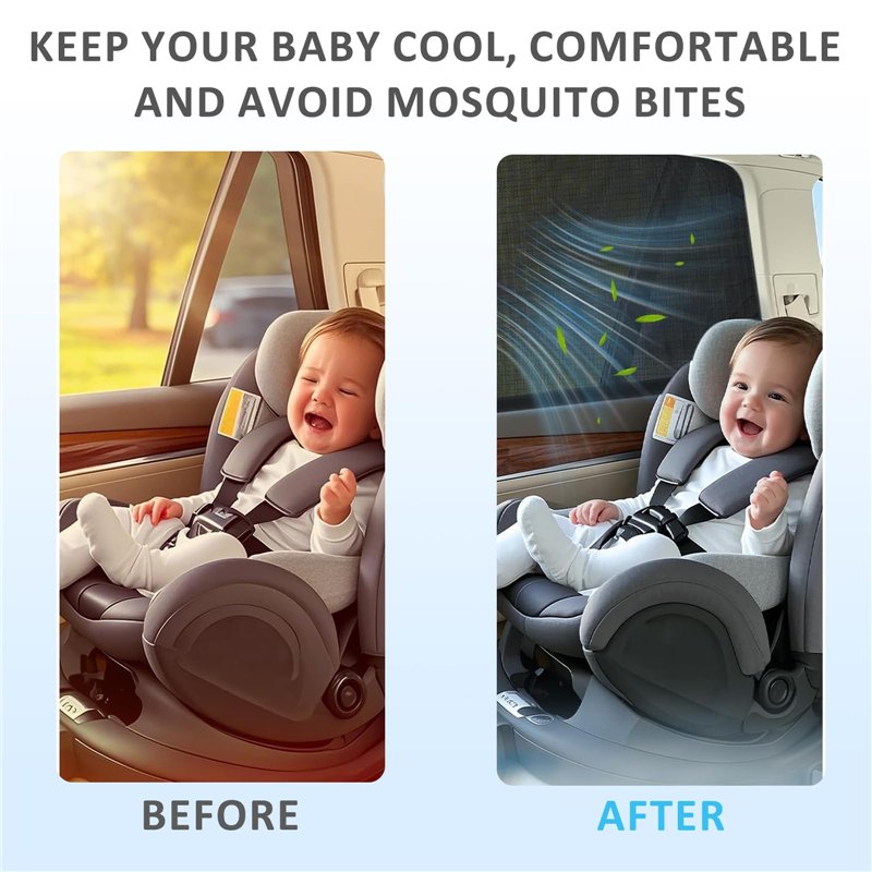 Auidy_6TXD Lot de 20 bracelets d'amitié tressés à la main pour femmes et filles - Multicolores - Fines cordes tissées